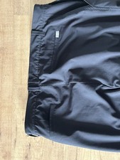 Footjoy FJ Golf Trousers Mens