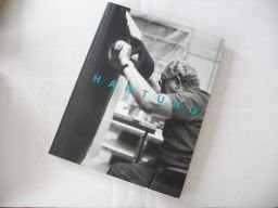 Hans hartung artung exhibition - hartung,