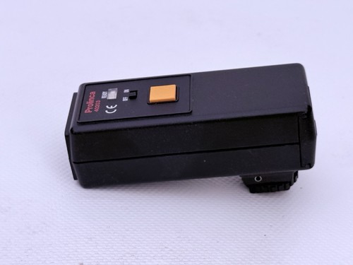 Hahnel combi 4ghz - hahnel,
