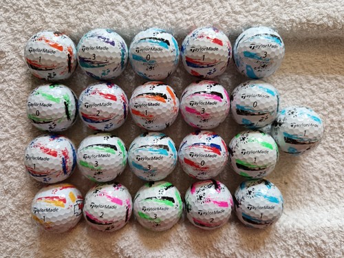 Taylormade speedsoft ink golf - speedsoft,
