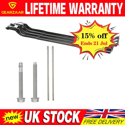 Spare wheel carrier fits for - spare,