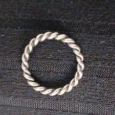 Genuine Pandora Ale 925 Silver