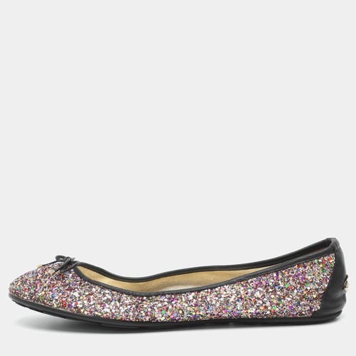 Jimmy choo walsh size - size, 43