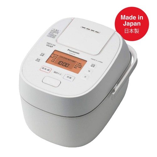 Panasonic paa100 - sr-paa100, /