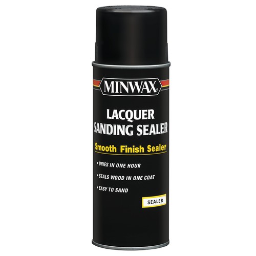 Minwax 152150000 clear dry - 152150000,