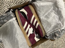 Adidas Handball Spezial
