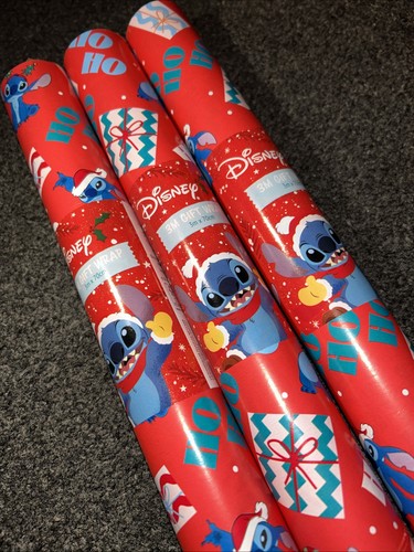 Rolls disney lilo - rolls, &
