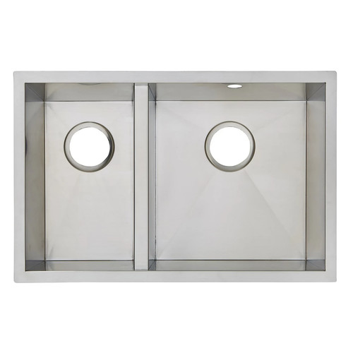 Cooke lewis cajal stainless - lewis,