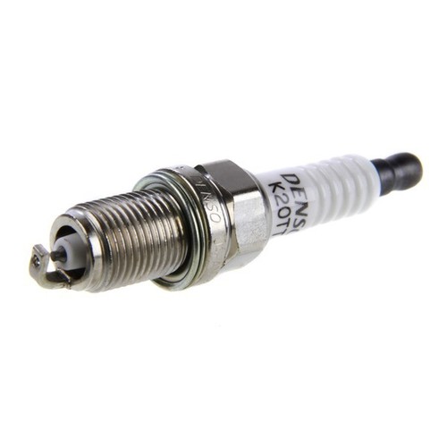 K20tt spark plug fits - fits, acura