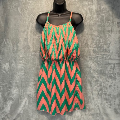 Poema womens medium - poema,