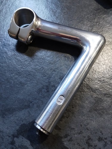 Cinelli quill stem - quill,