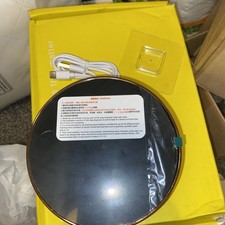 Wall Mounted Automatic Foaming Soap Dispenser Touchless Infrared Sensor for Home