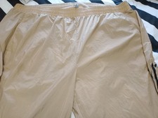 Adidas Mens Popper Jogger