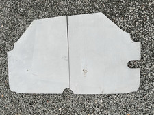 BMW E10 2002 TURBO 2002tii