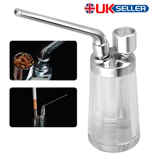 Hookah shisha water pipe - shisha,