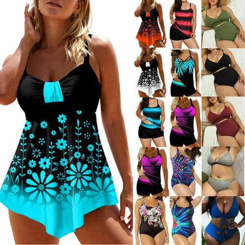 Size womens push up - @size, 10-22