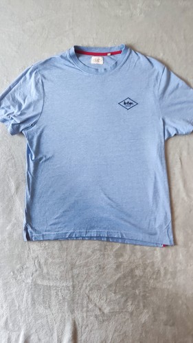 Lee cooper men shirt - cooper,