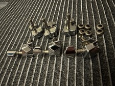 Squier Bullet Stratocaster