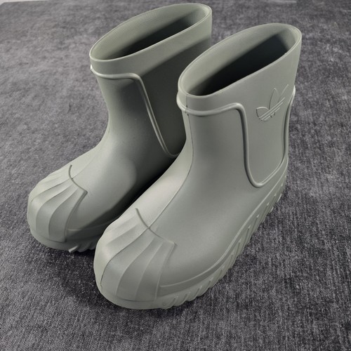 Adidas women adifom - adidas,