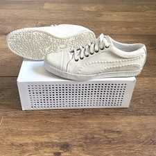 Puma - Men’s Uk 8 - X