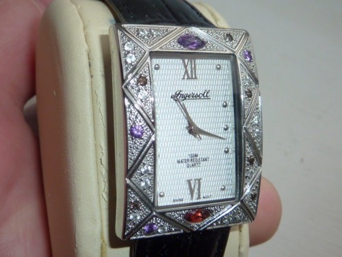 Stunning ladies ingersoll - stunning,