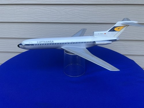 Vtg pacmin atlantic wesco - ,