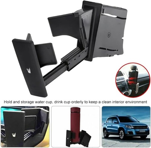 Drinks holder can - , cup
