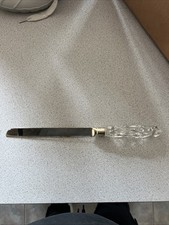 Stainless Steel Wedding Cake