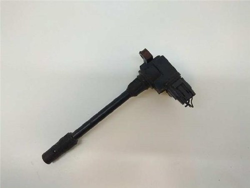 H6t12272 ignition coil - ignition,