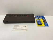 Bontempi Minstrel Alfa Mini Keyboard