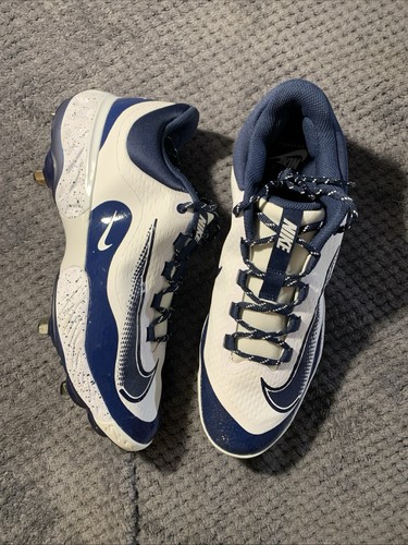 Fd2745 107 nike alpha - nike,