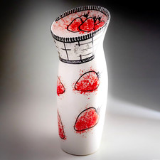 Prinknash Abbey Pottery Hand