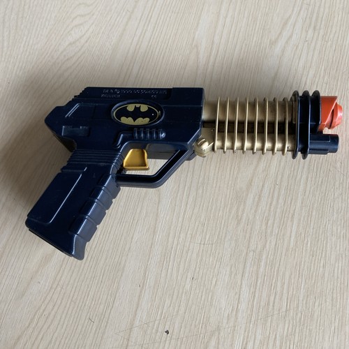 Kenner batman 1990 - 1990, dc