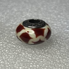 Authentic Pandora Murano 🌟