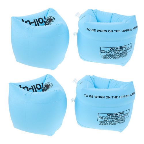 Pairs swimming armband - swimming,