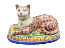 VTG Staffordshire Pottery