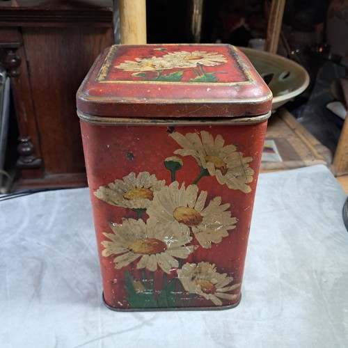 Vintage keiller son ltd - son,