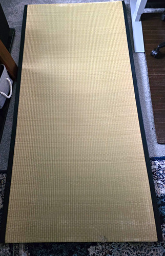 Tatami mat 90 x - tatami,