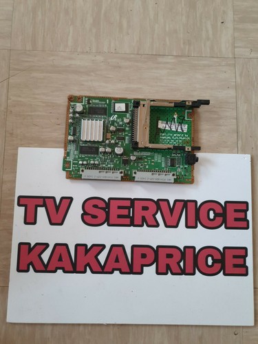 Samsung le26r73bd tv main - samsung, 26"