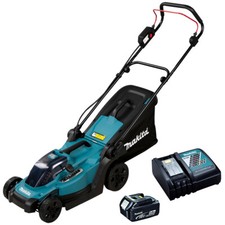 Makita DLM330RT 18V LXT 33cm