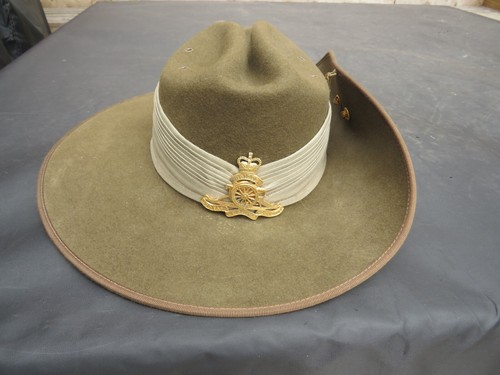 Royal australian army - royal,