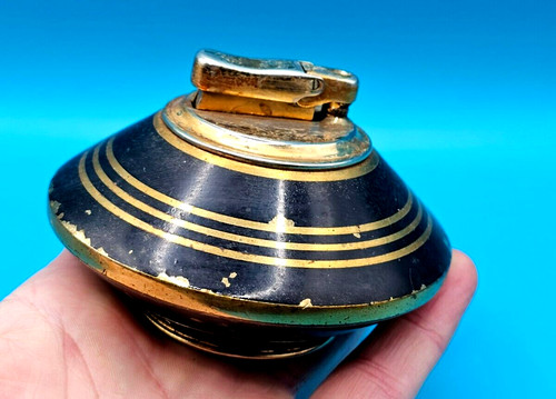 Rare vintage collectable - vintage,