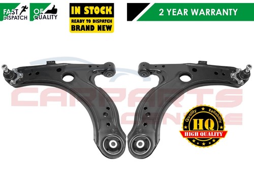 For golf lower - vw,