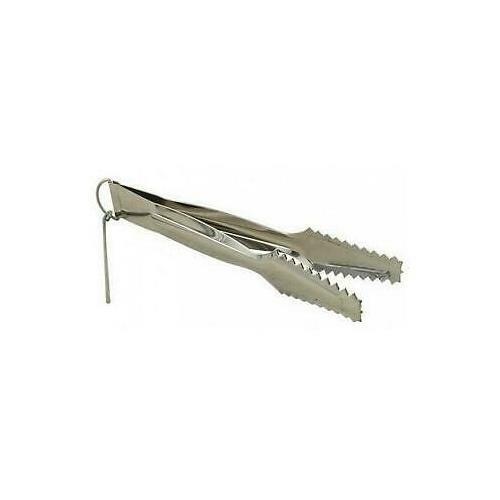 Shisha hookah nargile metal - shisha,