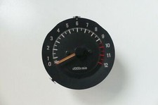 Genuine Yamaha FJ 1100