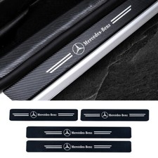 ⭐For Mercedes-Benz Car Door