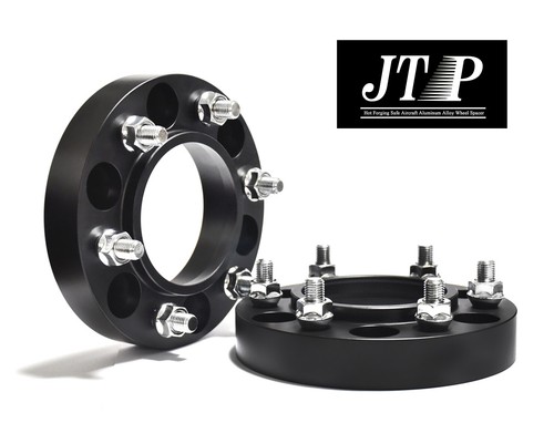 4pcs 25mm wheel - 25mm,