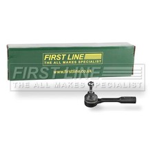 Tie Track Rod End For Fiat