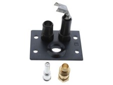 Ideal elan rs30 rs40 rs50 - 2,