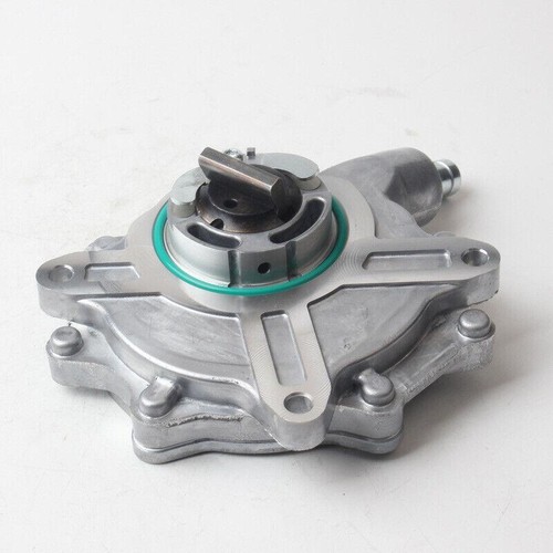 For bmw e46 e60 e81 - for, x3